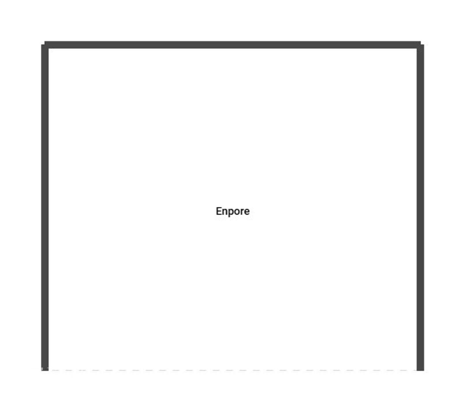 Empore